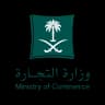السجل التجاري