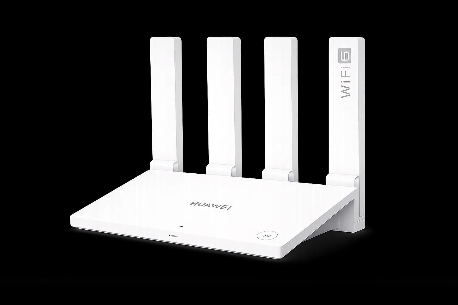 راوتر هواوي Pro 5 STC 5G