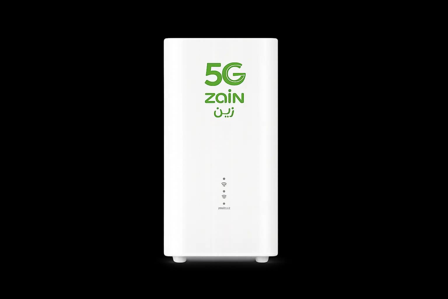 راوتر زين 5G HUAWEI